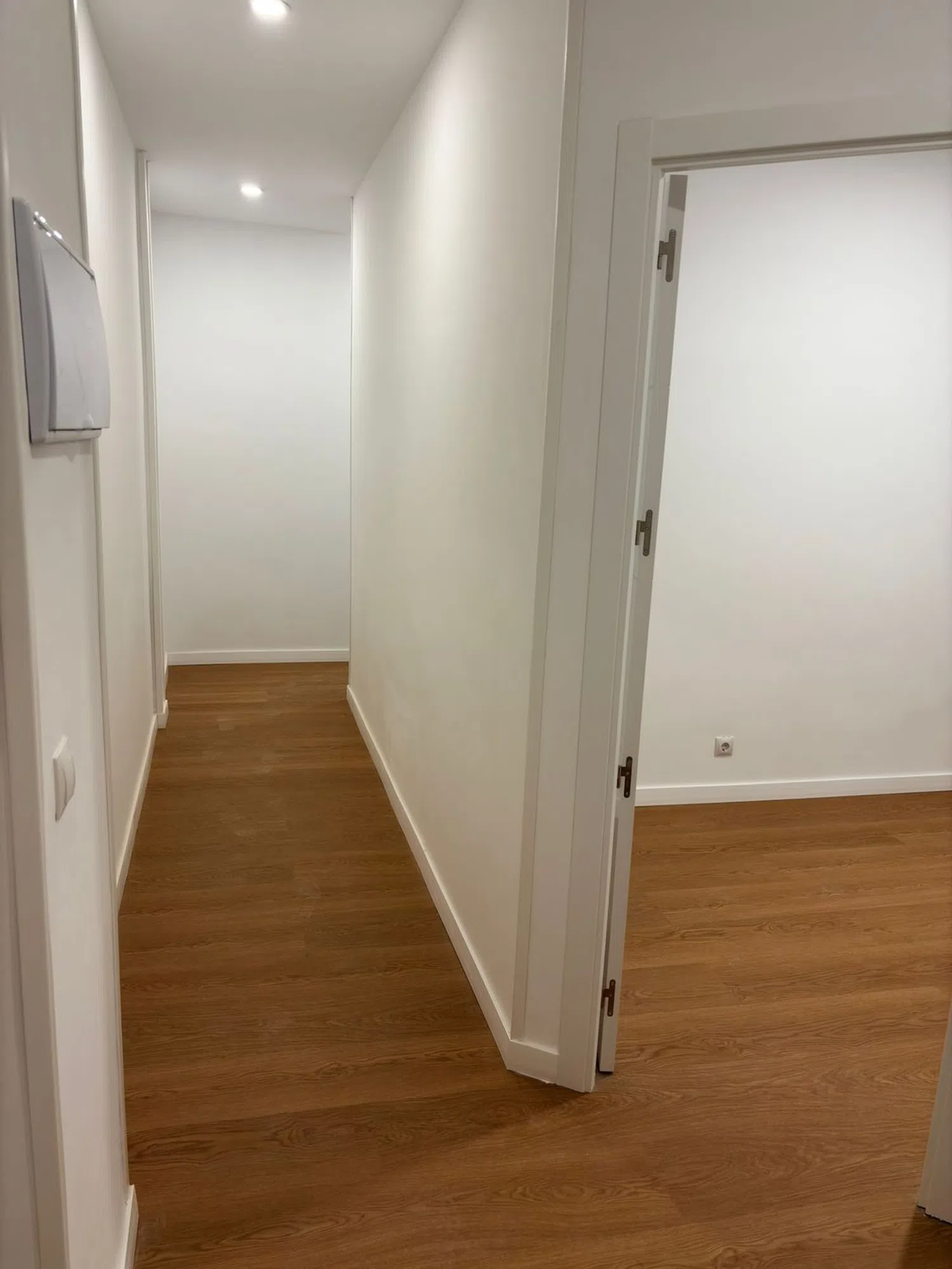 Piso en calle de Concepción Jerónima, 8 - Foto 4