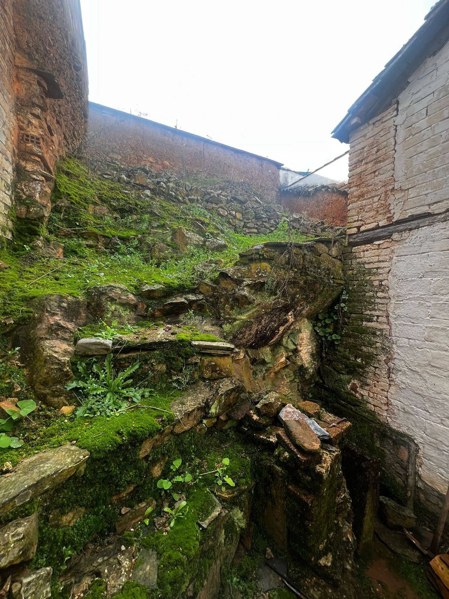 Casa de pueblo en Travesía Tiro de Barra, 8 - Foto 13
