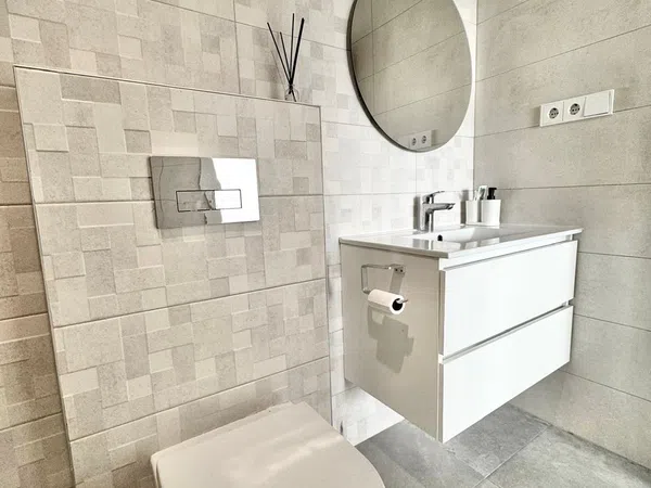 Piso en Calle de Guatemala, 55 B-1, Balcón de Finestrat-Terra Marina, Balcón de Finestrat-Terra Marina - Foto 21