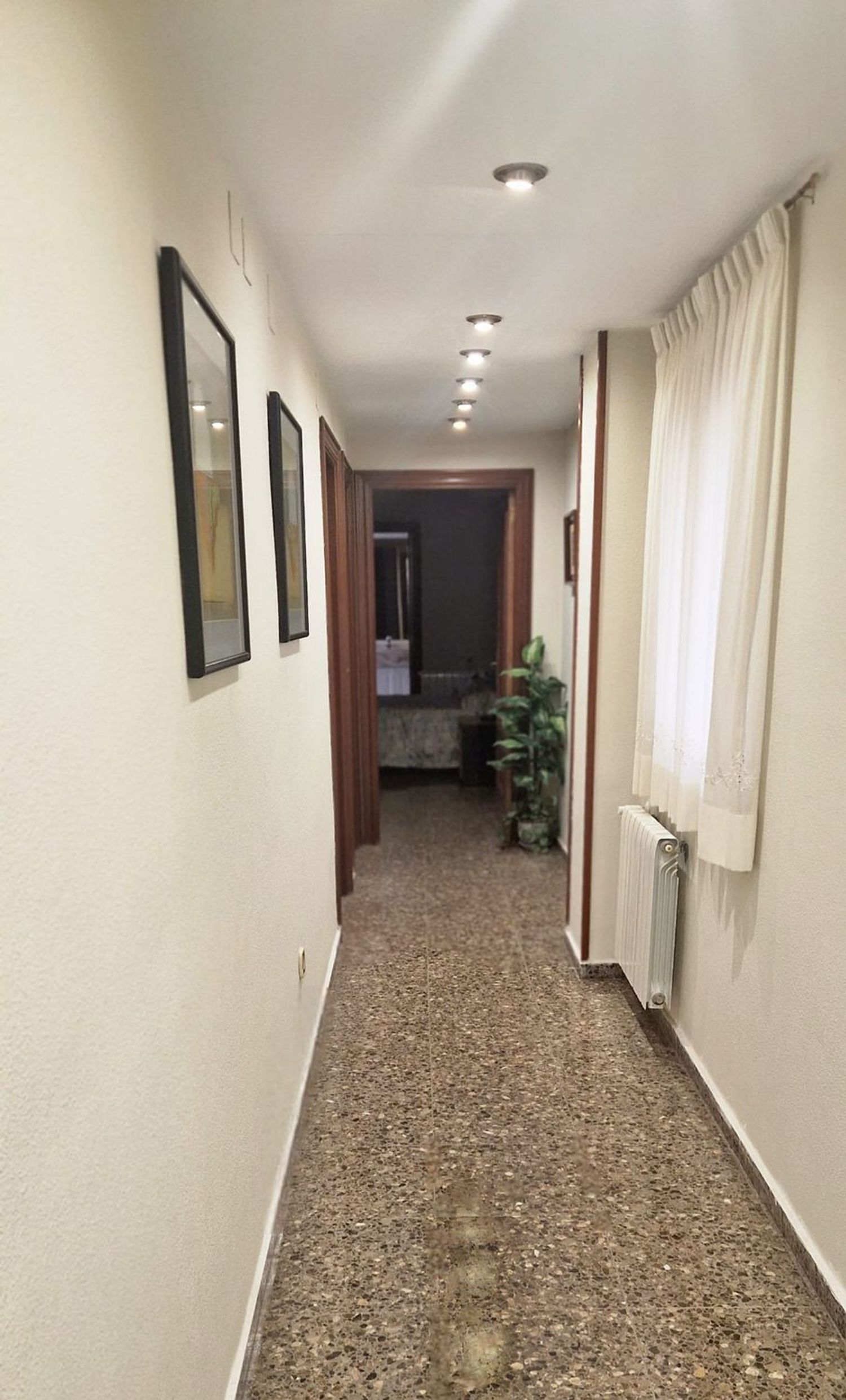 Piso en Calle de Gayano Lluch, 4, Torrefiel - Foto 19