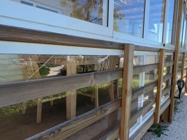 Casa independiente en calle d'Asp, 3 - Foto 1