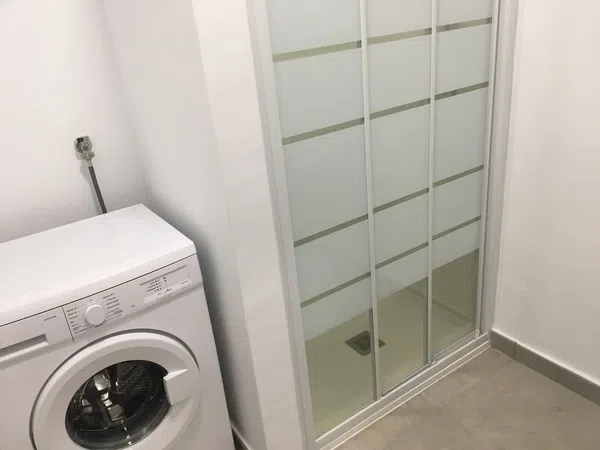 Piso en Calle del Valle Menéndez, 1, Los Cristianos, Los Cristianos - Foto 5