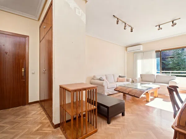 Piso en Avenida de la Comunidad de Madrid, 8, Zona Avenida Europa - Foto 4