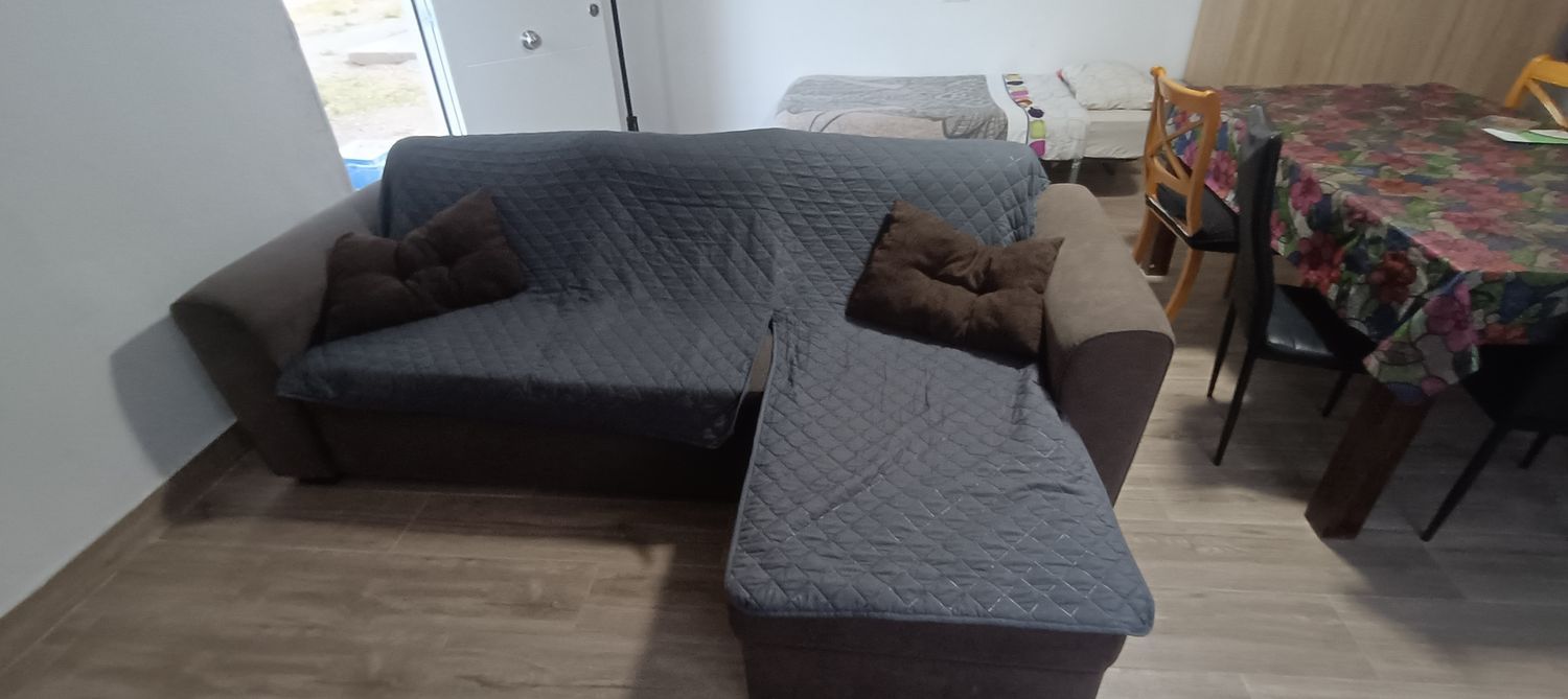 Casa independiente en calle Rosers, 89 - Foto 29