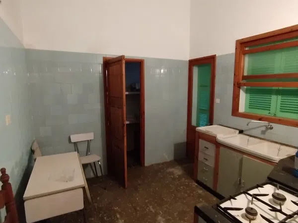 Casa de pueblo en Calle Major, 28 - Foto 6