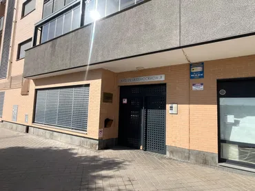 Piso en  Avenida DEMOCRACIA, DE LA - Foto 43