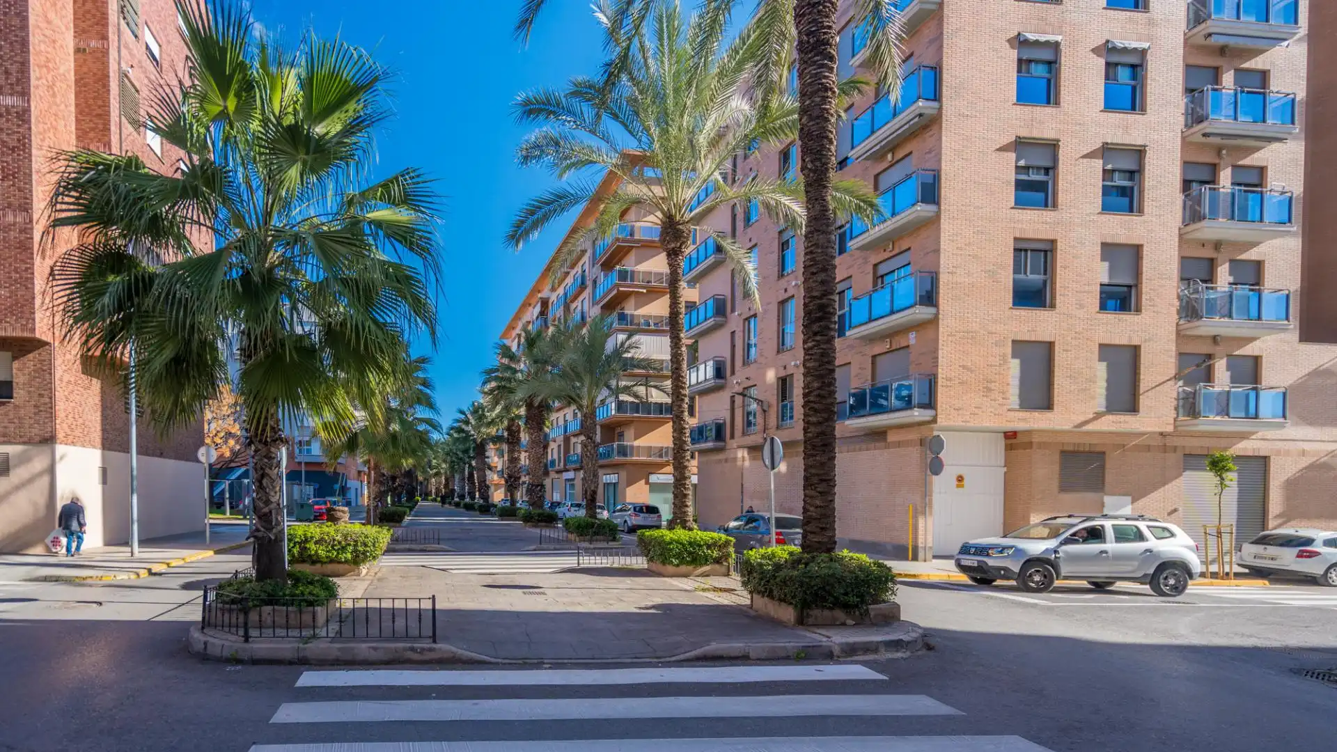 Piso en calle Carrer de l'Art Major de la Seda 32a - Foto 25