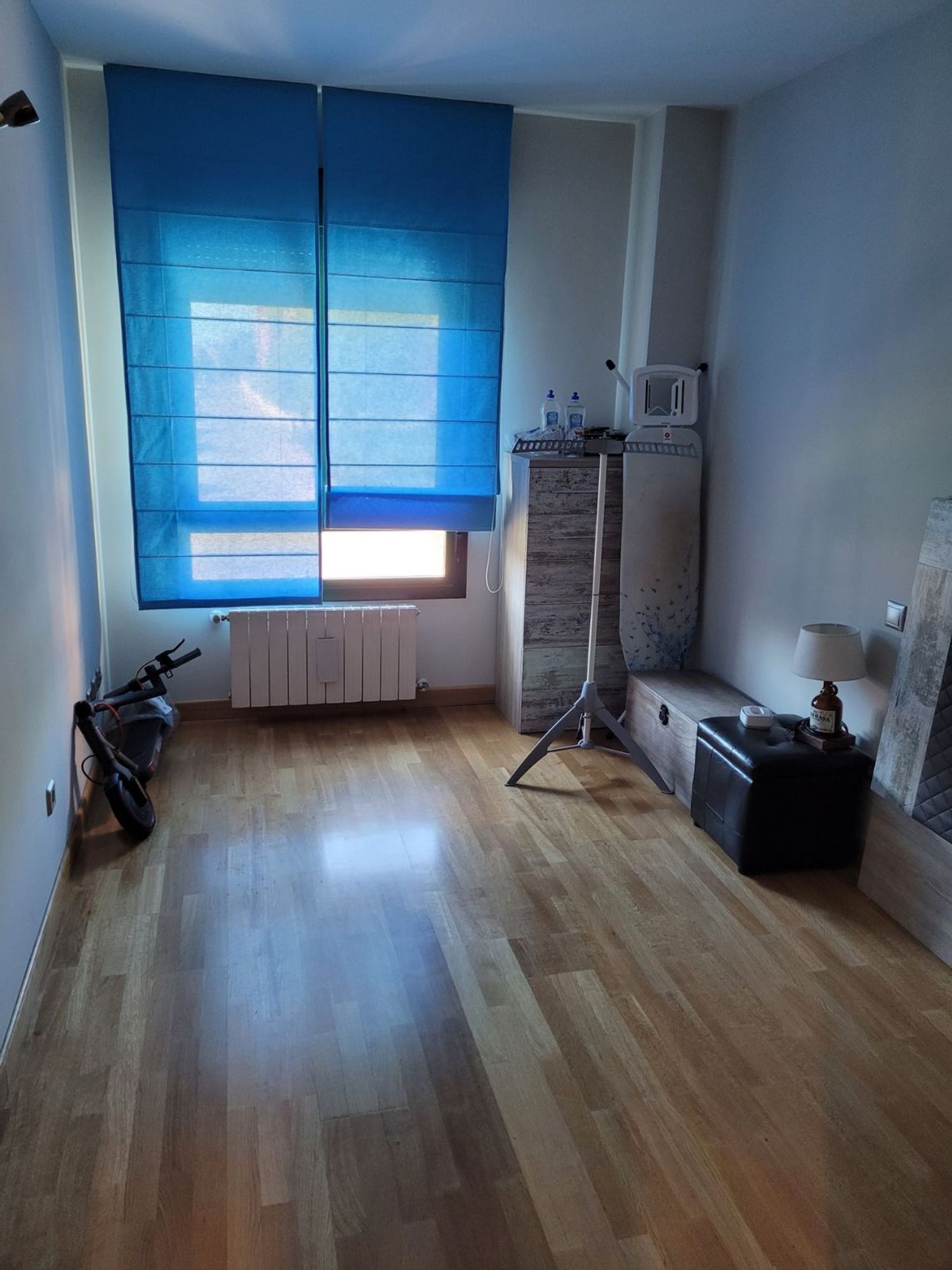Piso en Calle José María Pereda, 5, Ensanche, Ensanche - Foto 11