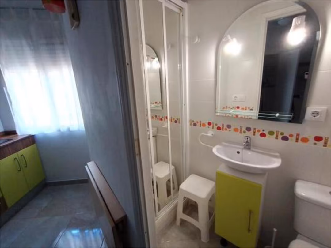 Apartamento en Sagunto - Foto 2