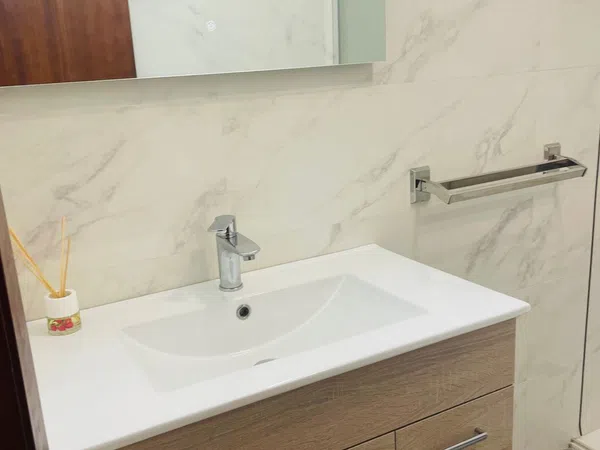 Piso en Marqués de Urquijo, 15, La Arena - Foto 27