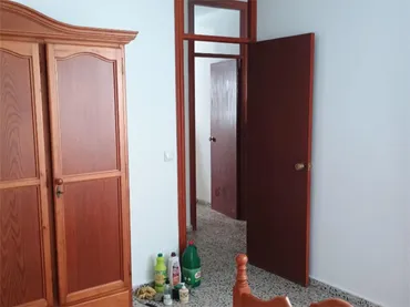 Casa adosada en  Calle la Tórtola 5 - Foto 9