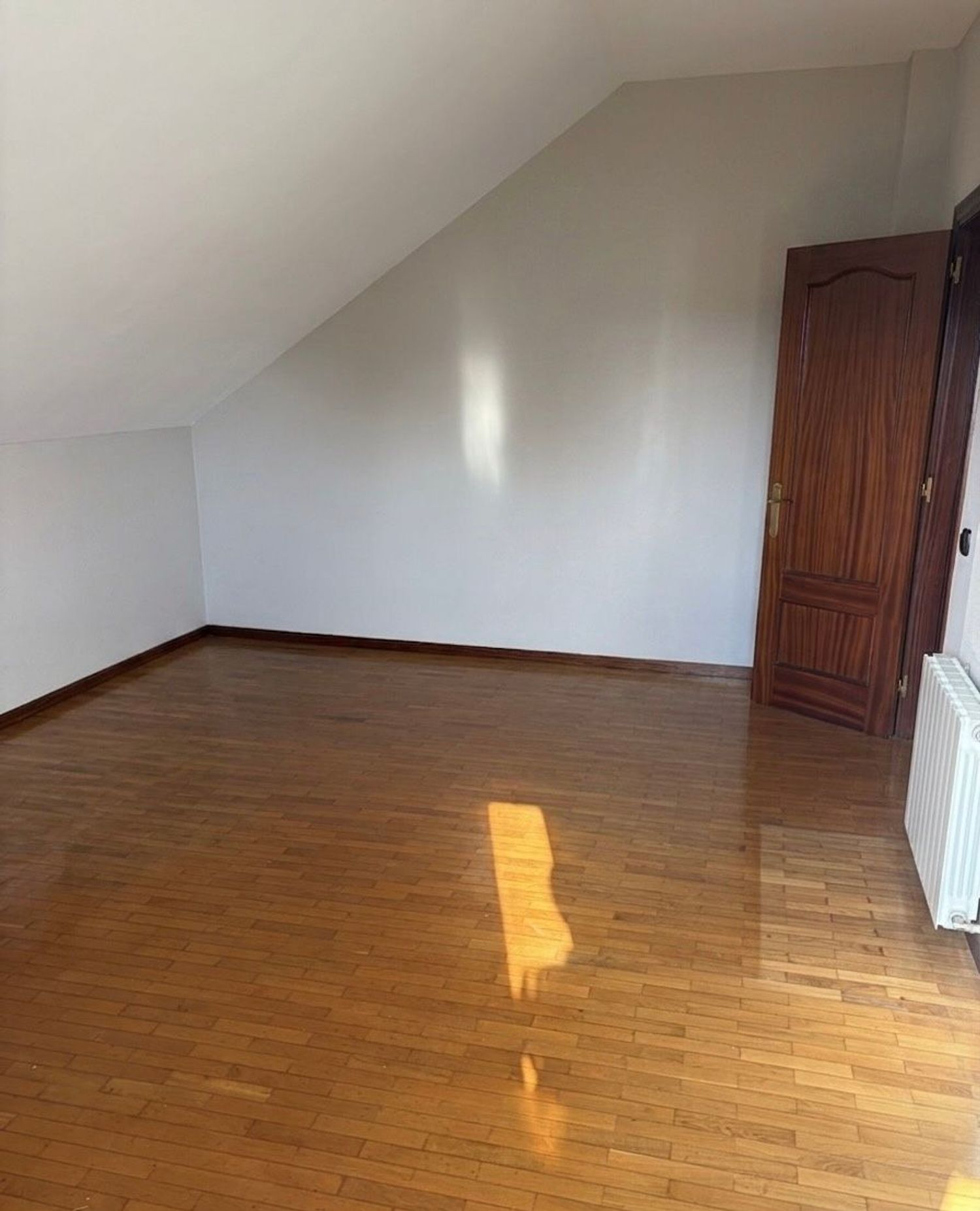 Casa o chalet independiente en Camino de Granda a Cabueñes, 218, Granda - Foto 23
