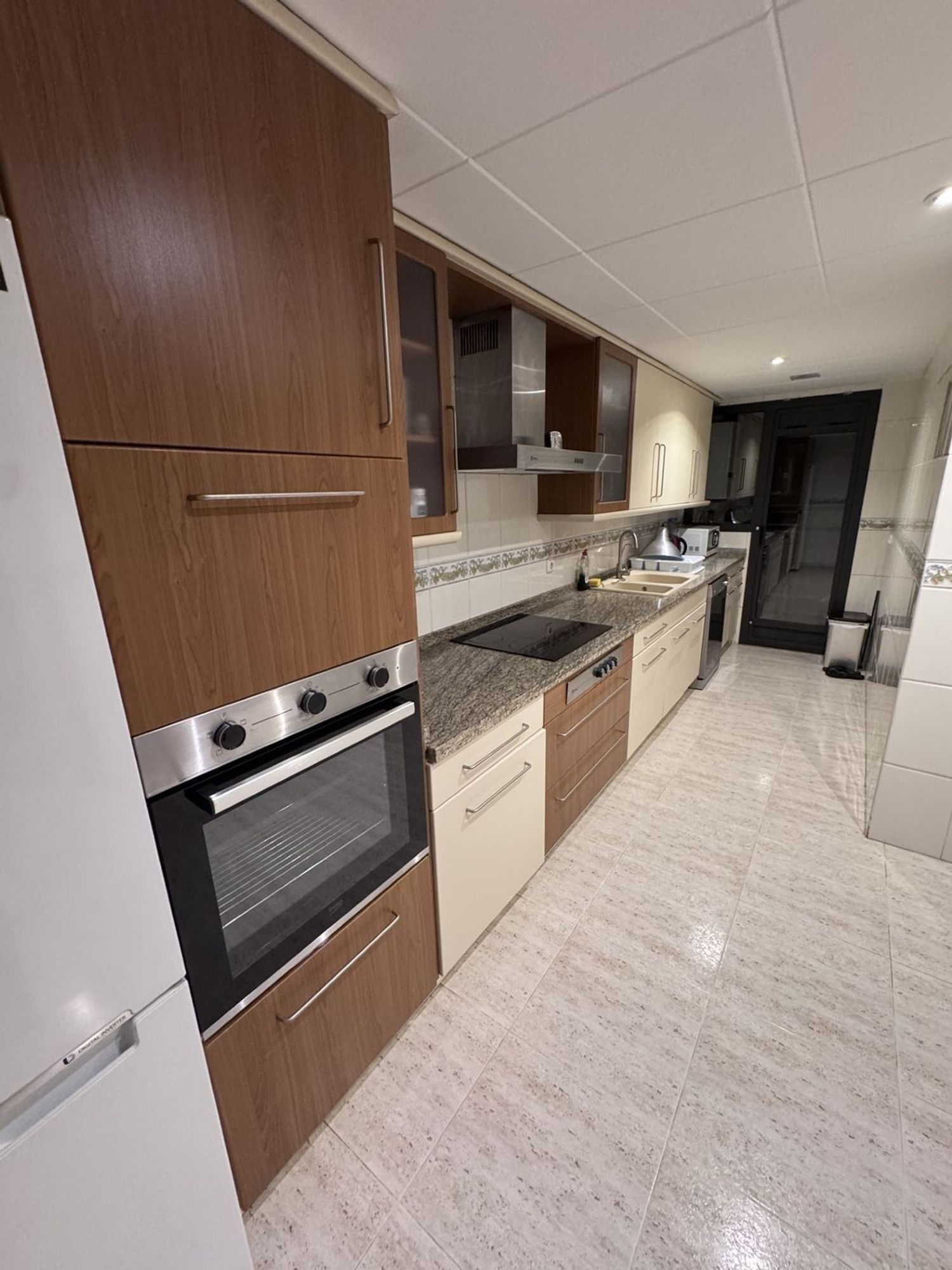 Piso en Calle de Vicente Beltrán Grimal, 22, Penya-Roja - Foto 10