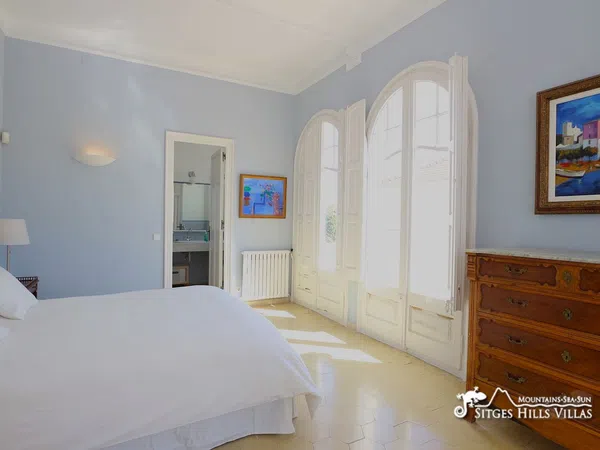 Casa independiente en calle de Roma, 45 - Foto 17