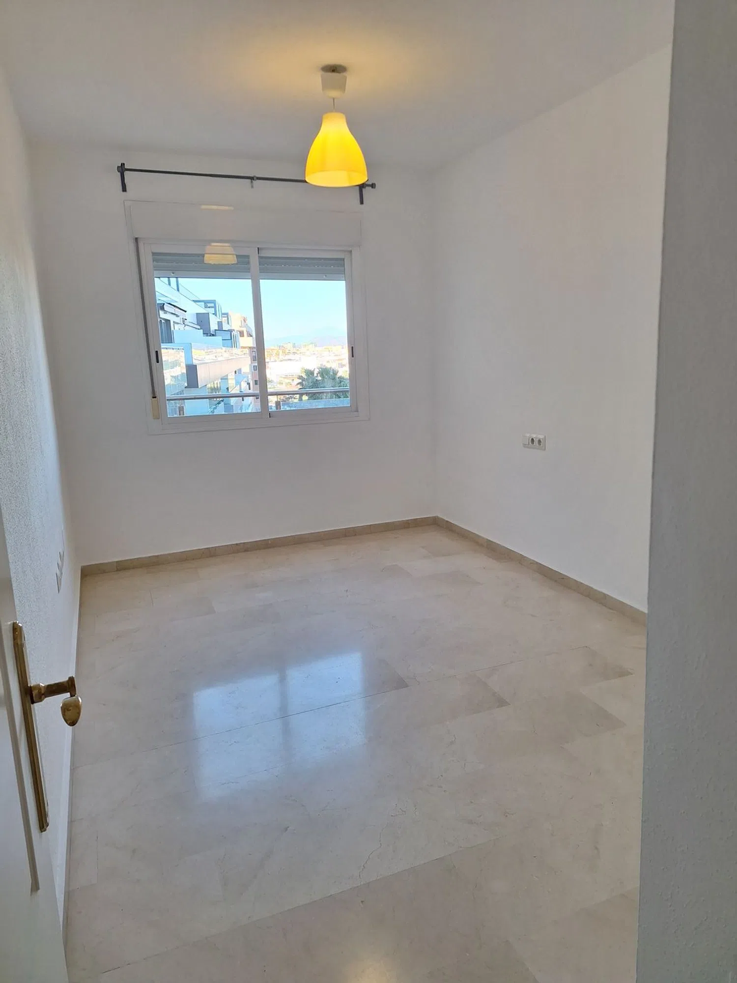 Piso en calle Juan de Robles, 61 - Foto 17