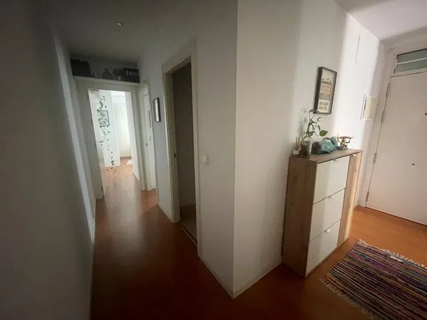 Piso en Calle de San Carlos, 17, Lavapiés-Embajadores - Foto 4