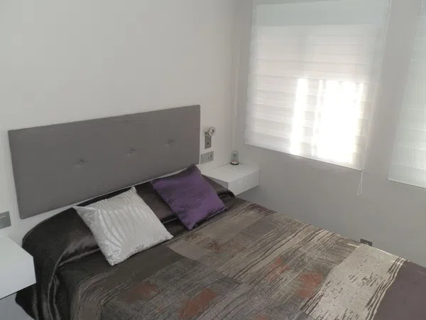 Estudio en calle de l'Estudi, 75 limousinehotmailcom - Foto 4