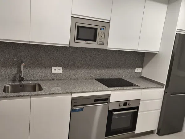 Dúplex en Calzada de Sar, 40 - Foto 4