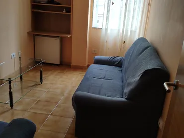 Piso en  Travesía da Costa Nova 2 - Foto 7