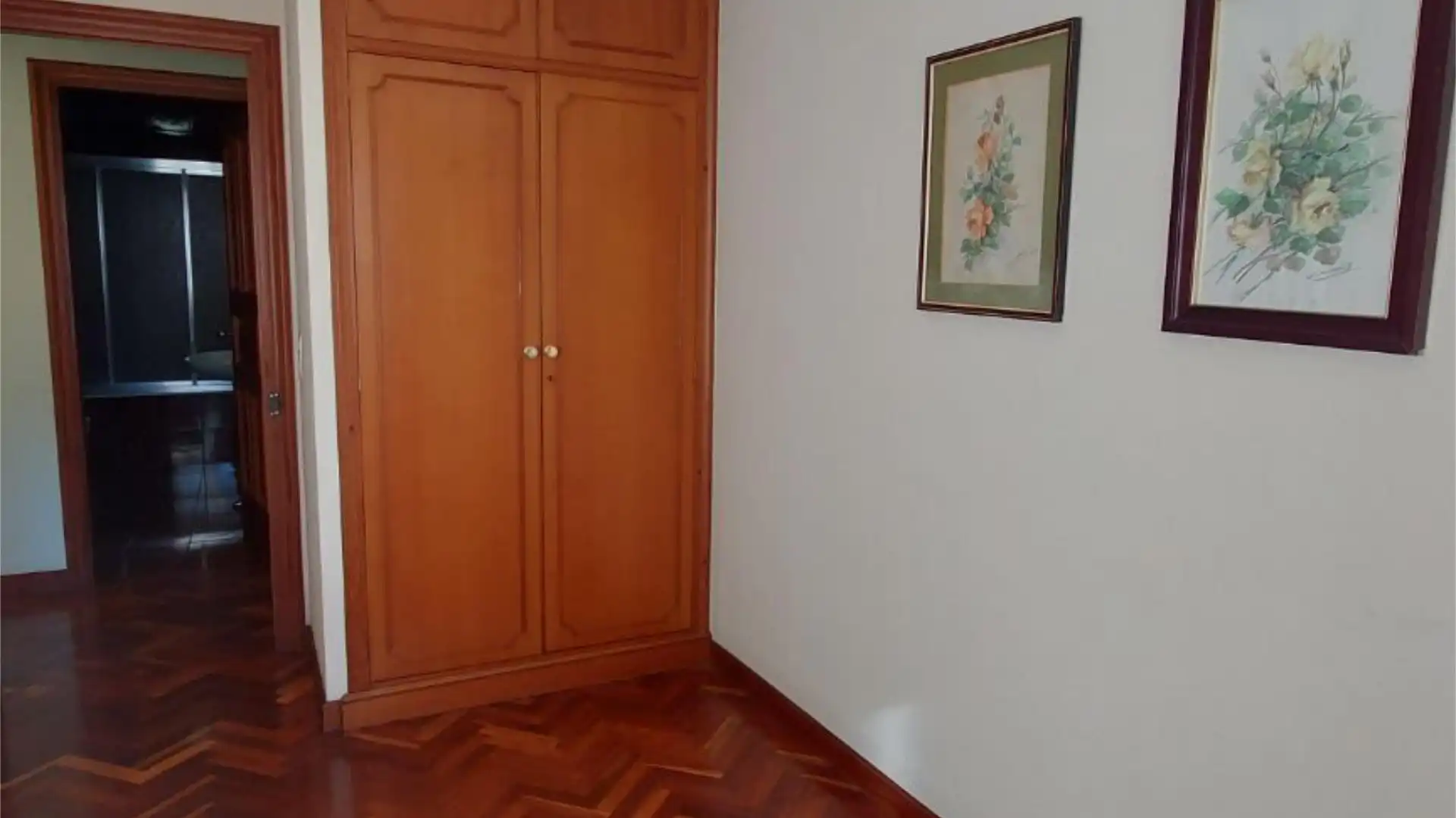 Piso en  Rúa Huertas 1 - Foto 22