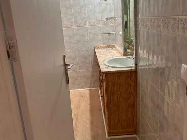 Piso en calle Dean Francisco Xavier, 141 - Foto 7