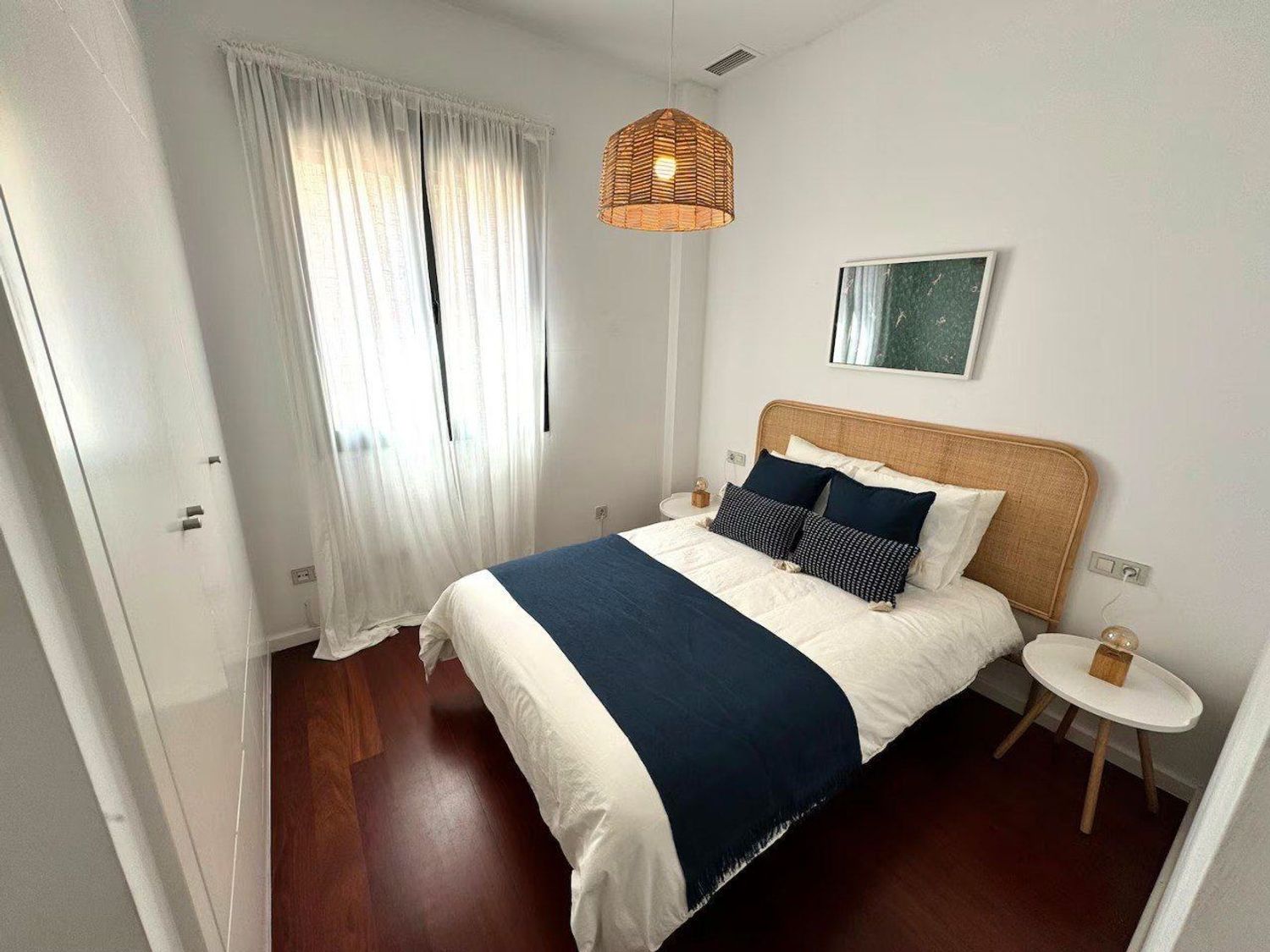 Piso en C. Abad Nájera, 5 - Foto 6