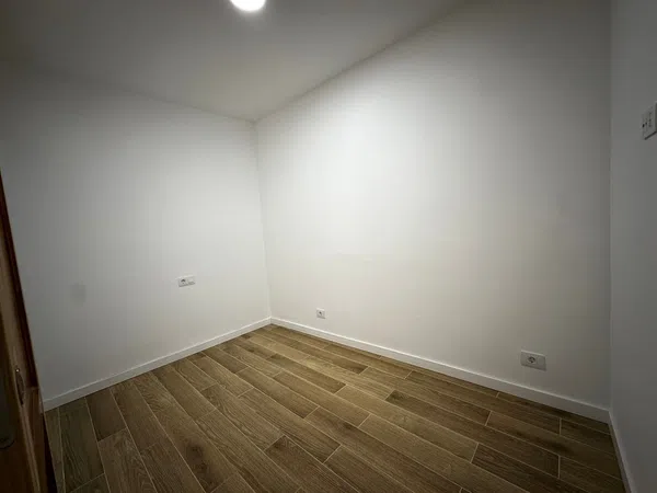 Piso - Foto 12