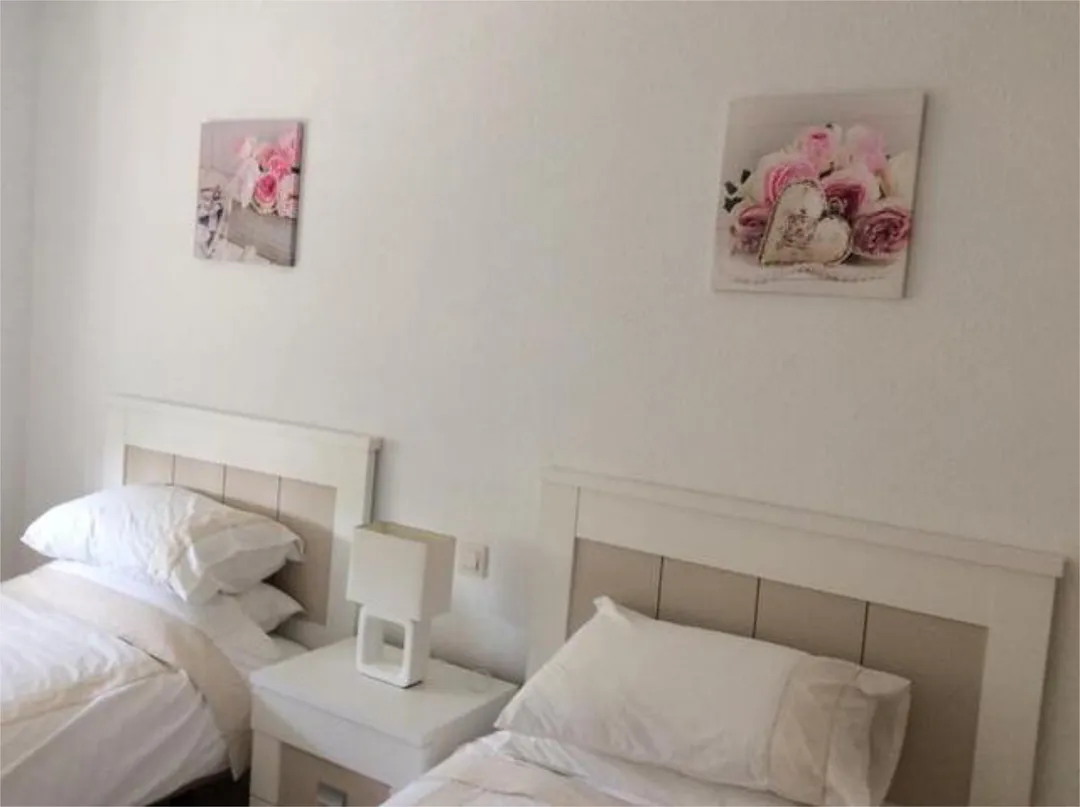 Chalet en Casares Costa - Foto 8