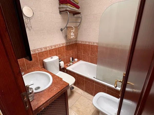 Chalet adosado en Calle Cr C 820, 42 - Foto 15