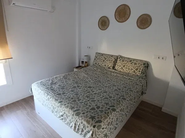Piso en Calle Samaniego, 44, Arroyo - Santa Justa - Foto 5