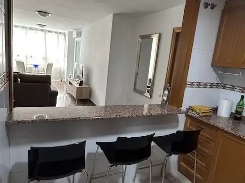 Piso en  Carrer de Buenos Aires 19 - Foto 10