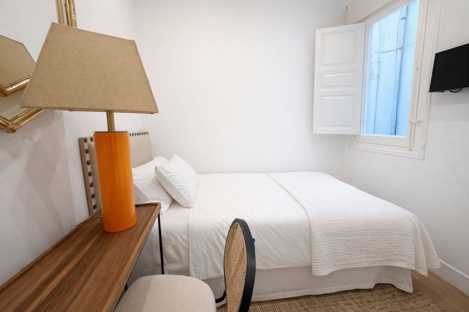 Piso en calle del Montserrat, 10 - Foto 5