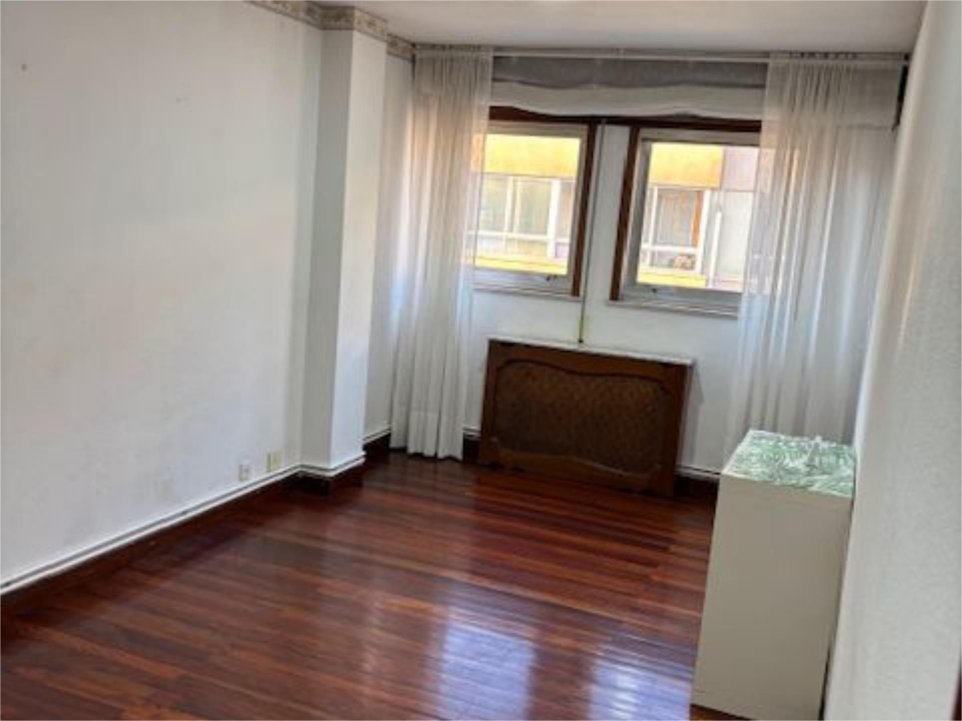 Piso en  Rúa da Rosa 31 - Foto 4