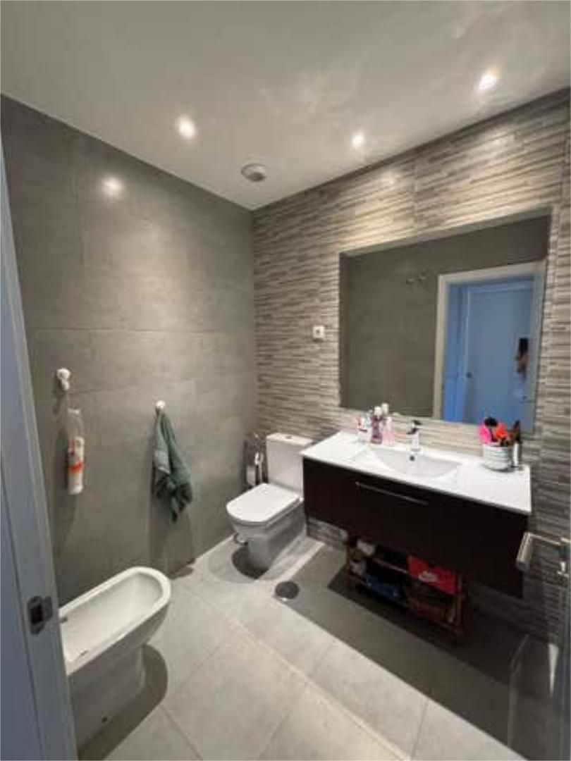 Piso en Ensanche - Foto 7