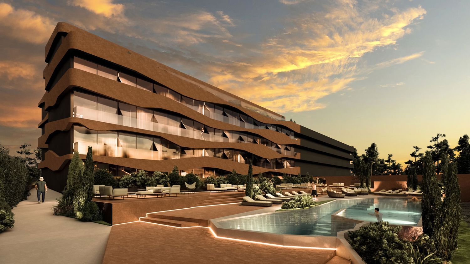 Estudio en calle los Rosaos, 2 - Foto 1