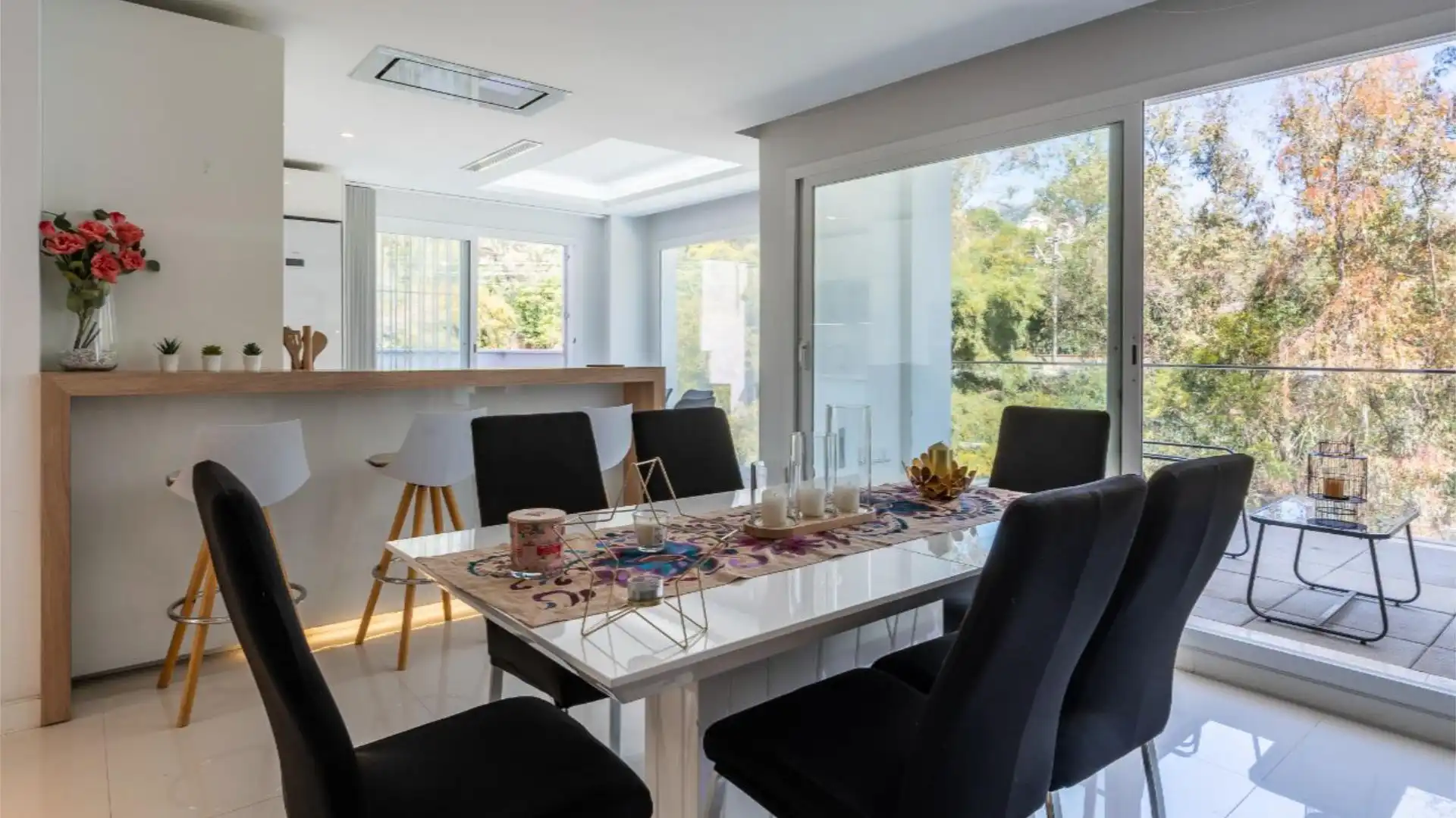 Chalet en  Calle Maestro Segovia 2 - Foto 13