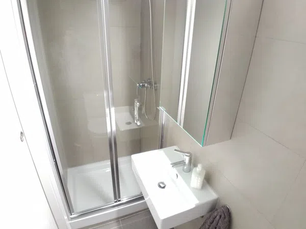 Loft en Calle Andarella, 2, Vara de Quart - Foto 6