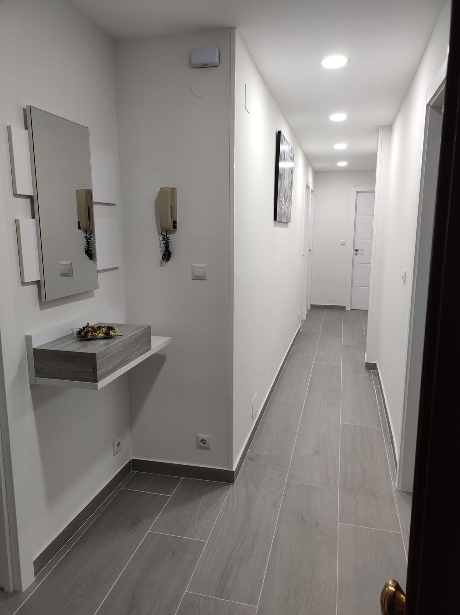 Piso en Fontenova, 7 - Foto 11