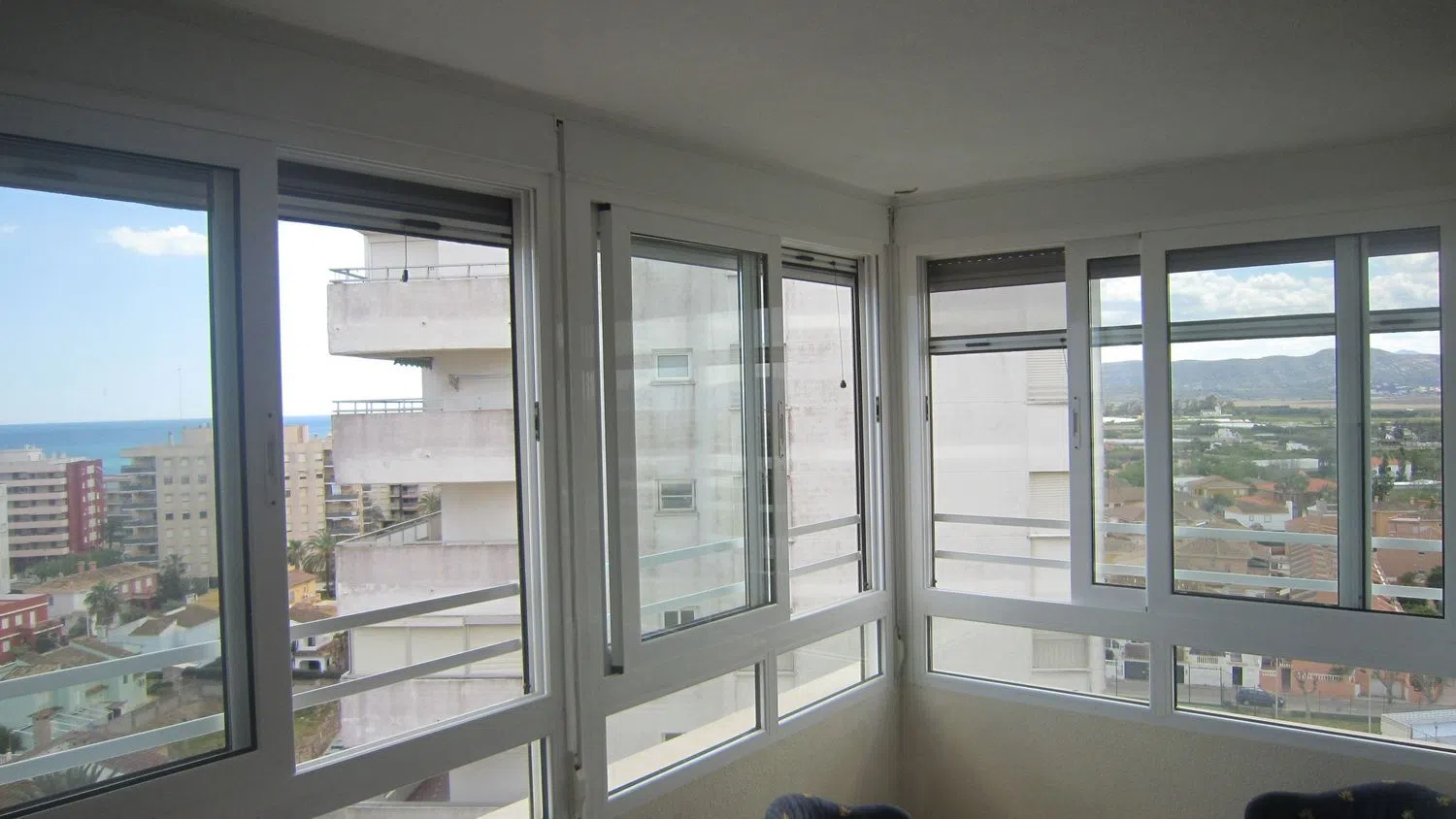 Piso en calle Mar Blau, 13 - Foto 6