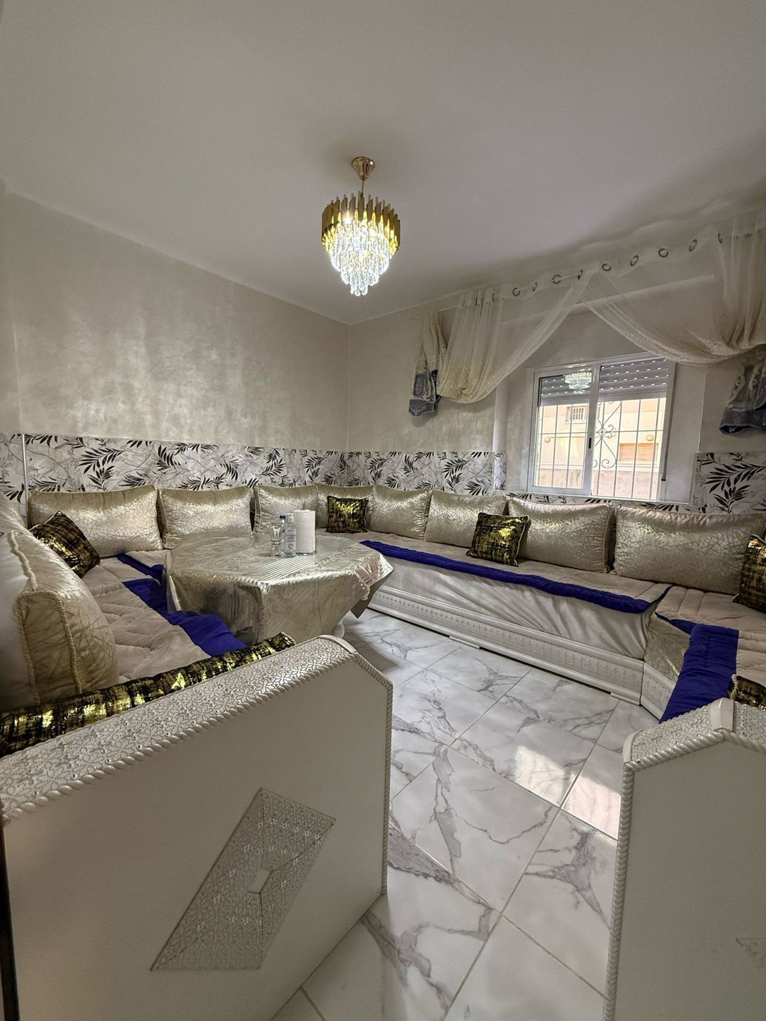 Piso en calle Jacarilla, 6 - Foto 11