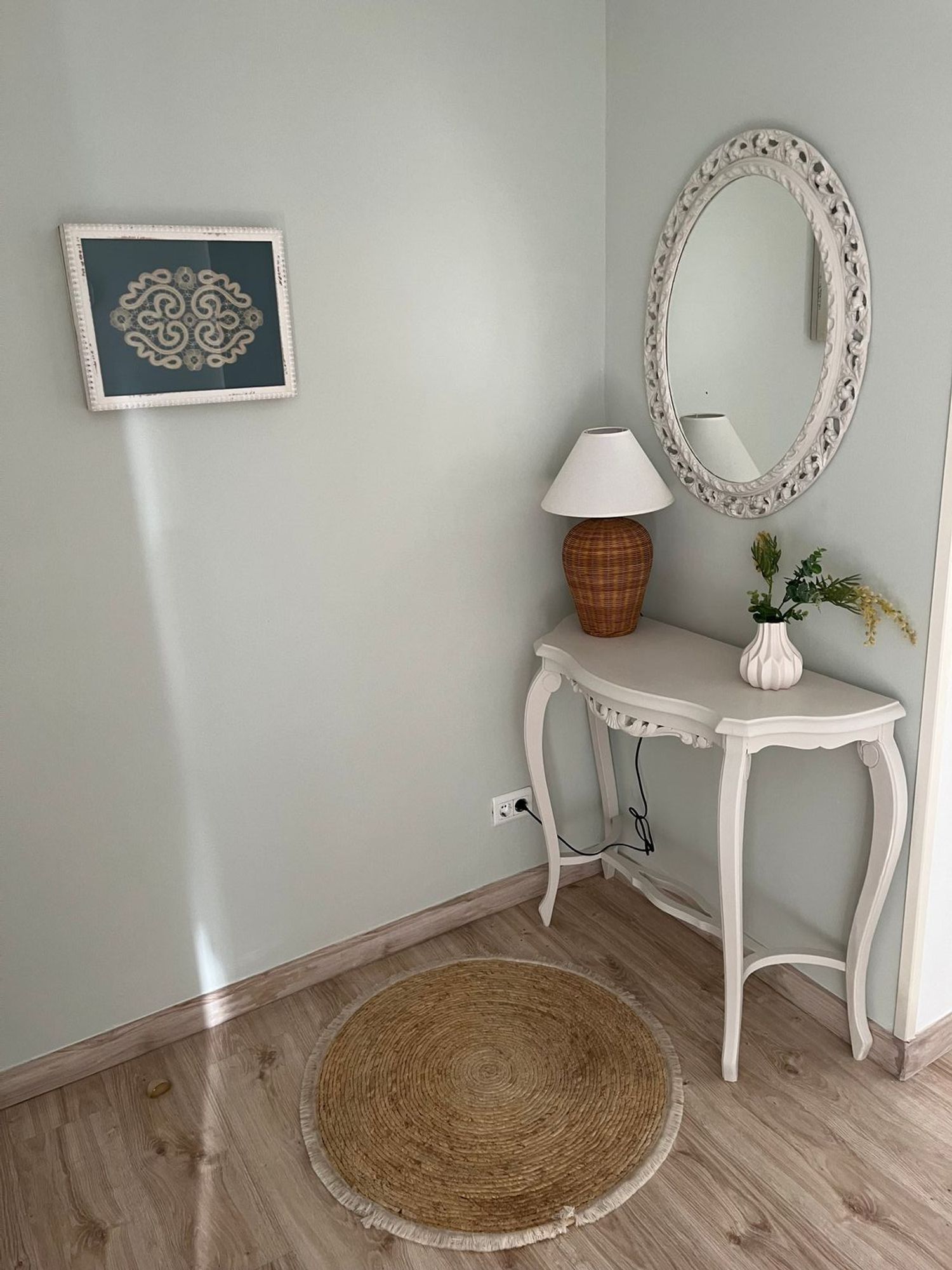 Piso en Calle de Rafelcofer, 20, Benipeixcar - El Raval, Benipeixcar - El Raval - Foto 11