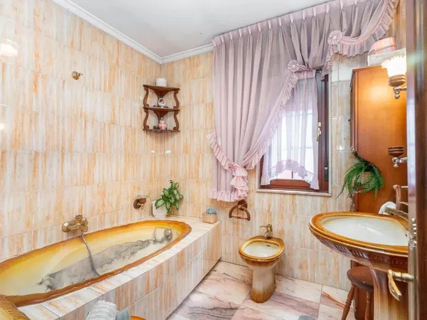 Casa rural en Lugar Pelugano, 5 Ae - Foto 21