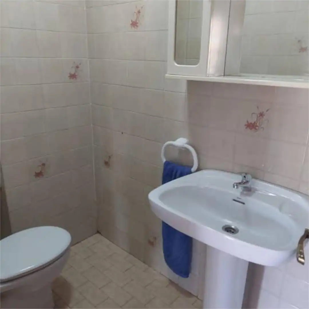 Piso en San Pantalón de Aras - Foto 3