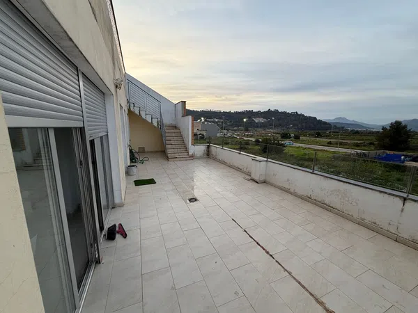 Dúplex en Calle Vernissa, 12 - Foto 22