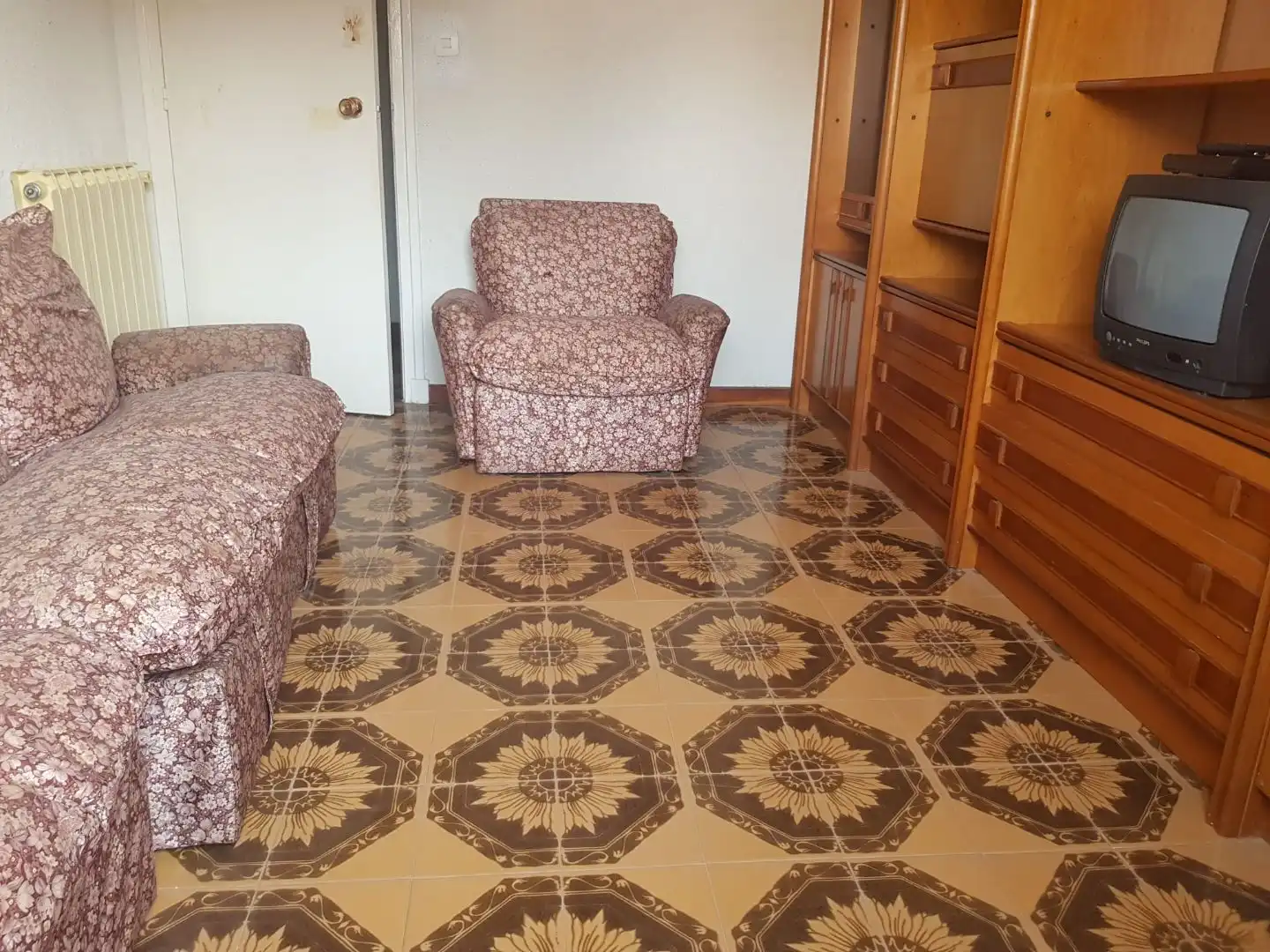 Piso en  Calle San Cristóbal 9 - Foto 8