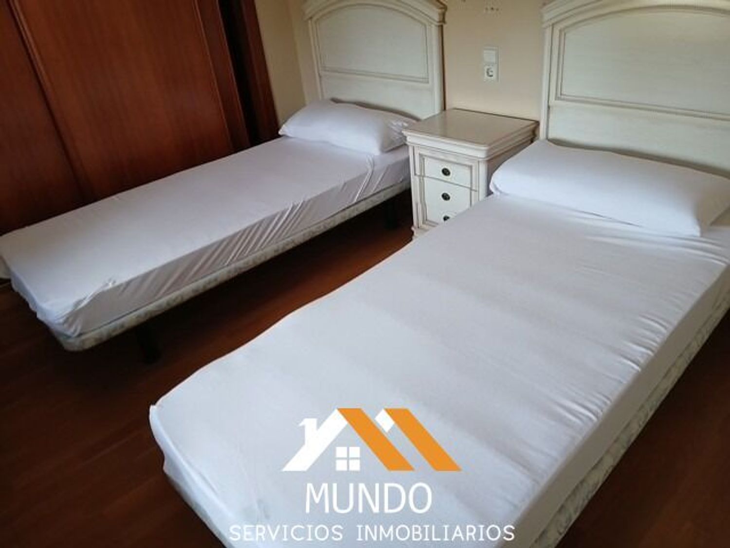 Casa o chalet independiente en La Cañada, La Cañada - Foto 17