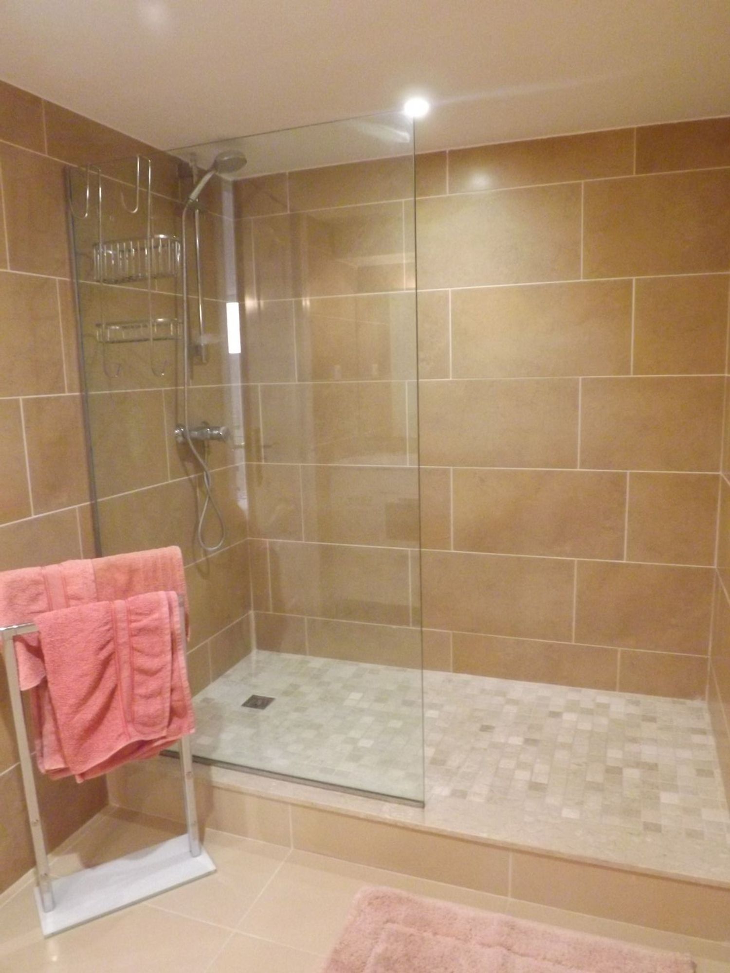 Chalet adosado en Calle Río Miño s/n, Rodeo Alto-Guadaiza-La Campana - Foto 18