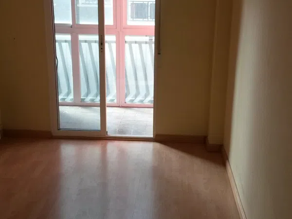 Piso en Calle de miguel servet, 67 - Foto 1