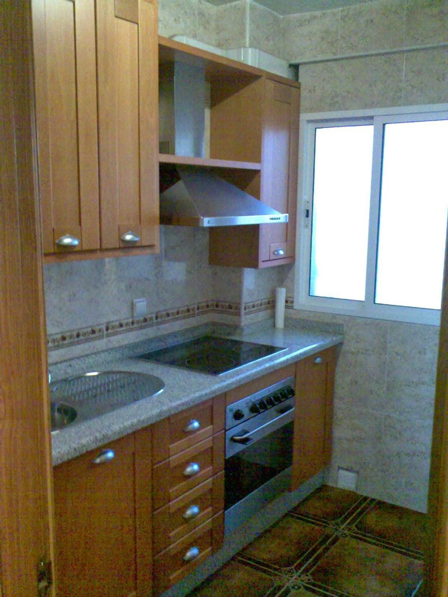 Piso en Avenida de América, 23, Zaidín, Zaidín - Foto 11