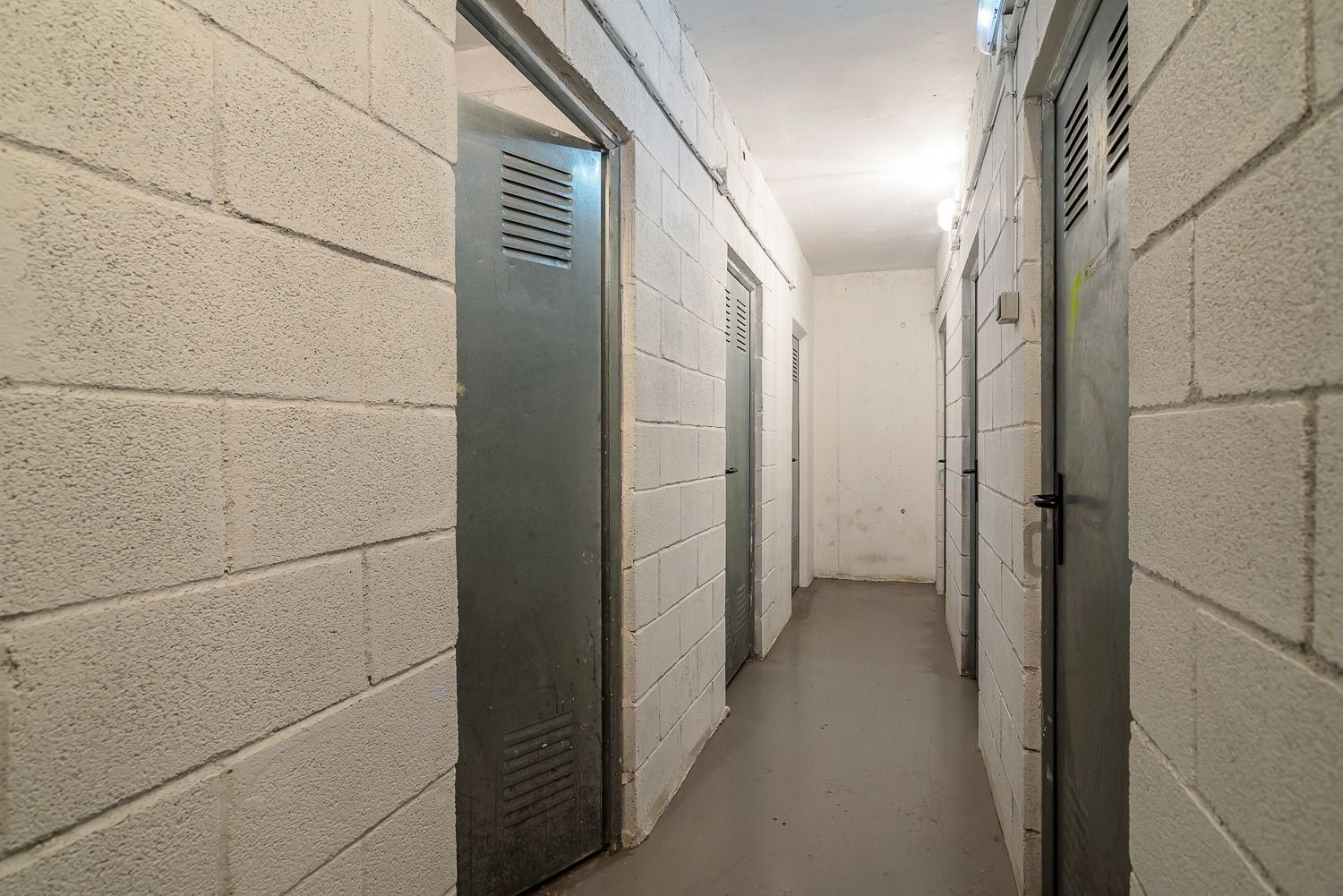 Piso en calle José María Marcilla, 4 - Foto 12